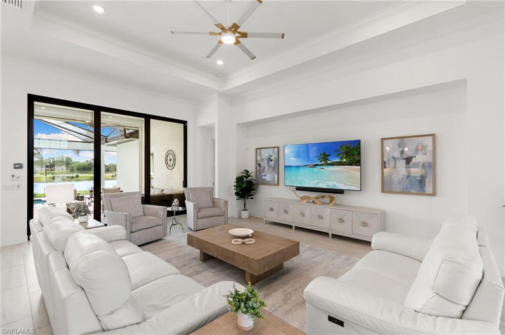 3122 Heather Glen CT