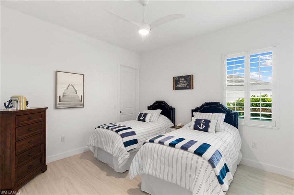 3122 Heather Glen CT