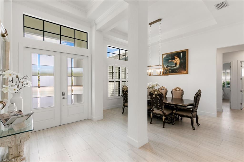 3122 Heather Glen CT