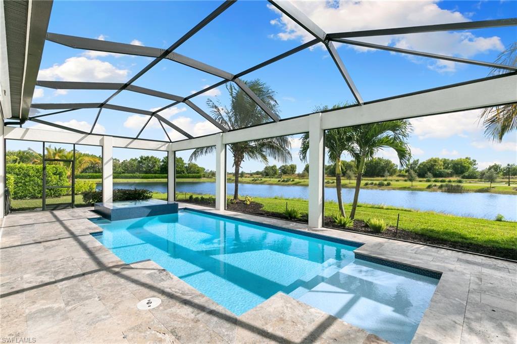 3122 Heather Glen CT