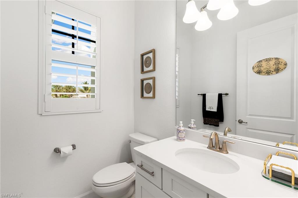 3122 Heather Glen CT