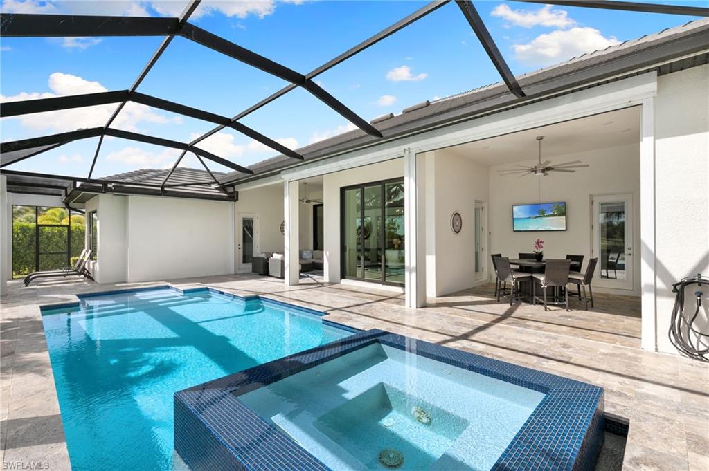 3122 Heather Glen CT