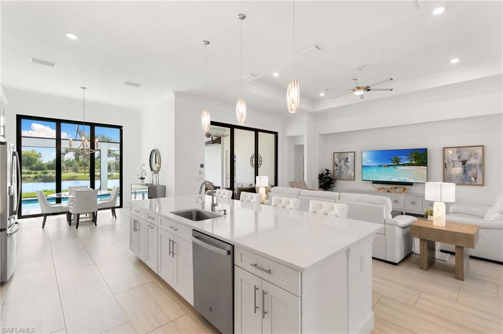 3122 Heather Glen CT