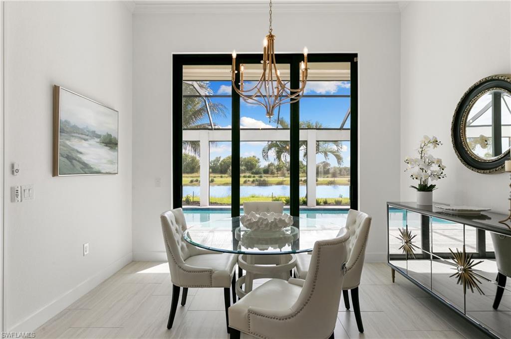 3122 Heather Glen CT