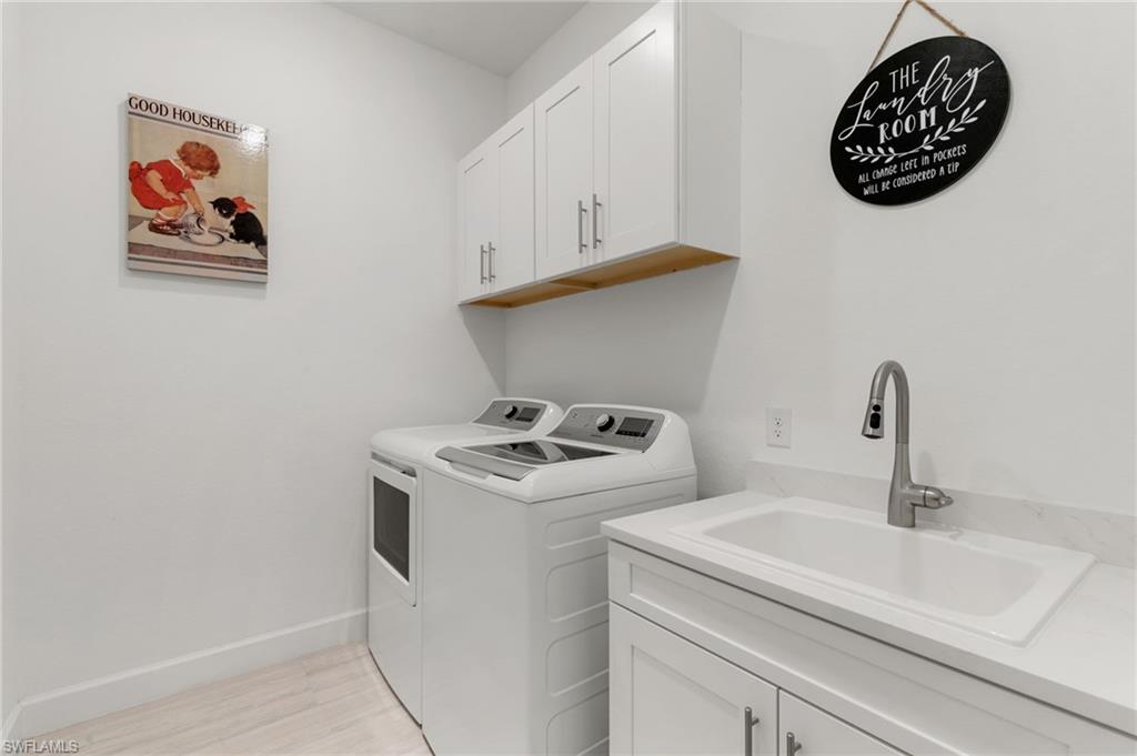 3122 Heather Glen CT