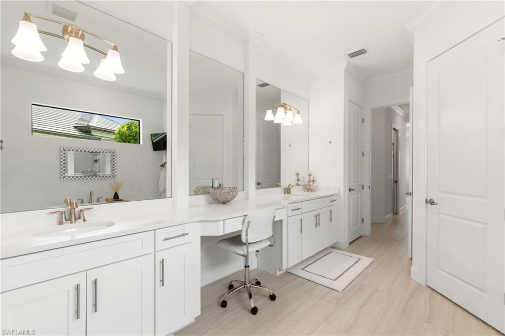 3122 Heather Glen CT