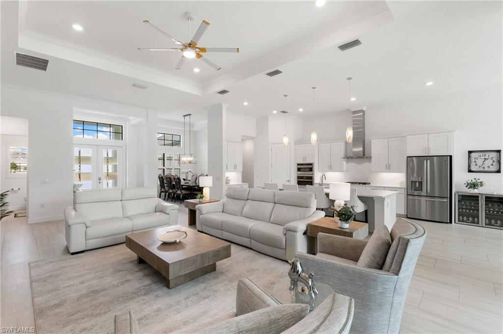 3122 Heather Glen CT