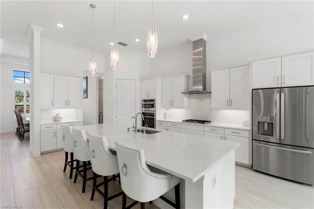 3122 Heather Glen CT