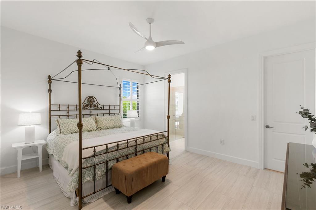 3122 Heather Glen CT