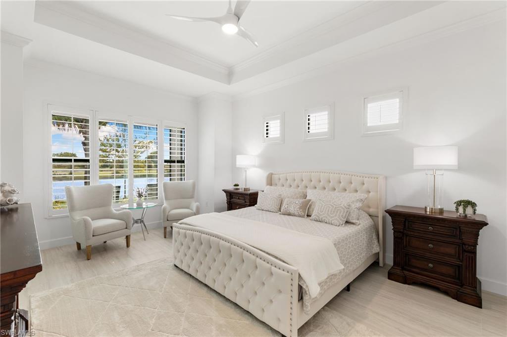 3122 Heather Glen CT