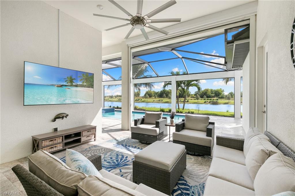 3122 Heather Glen CT