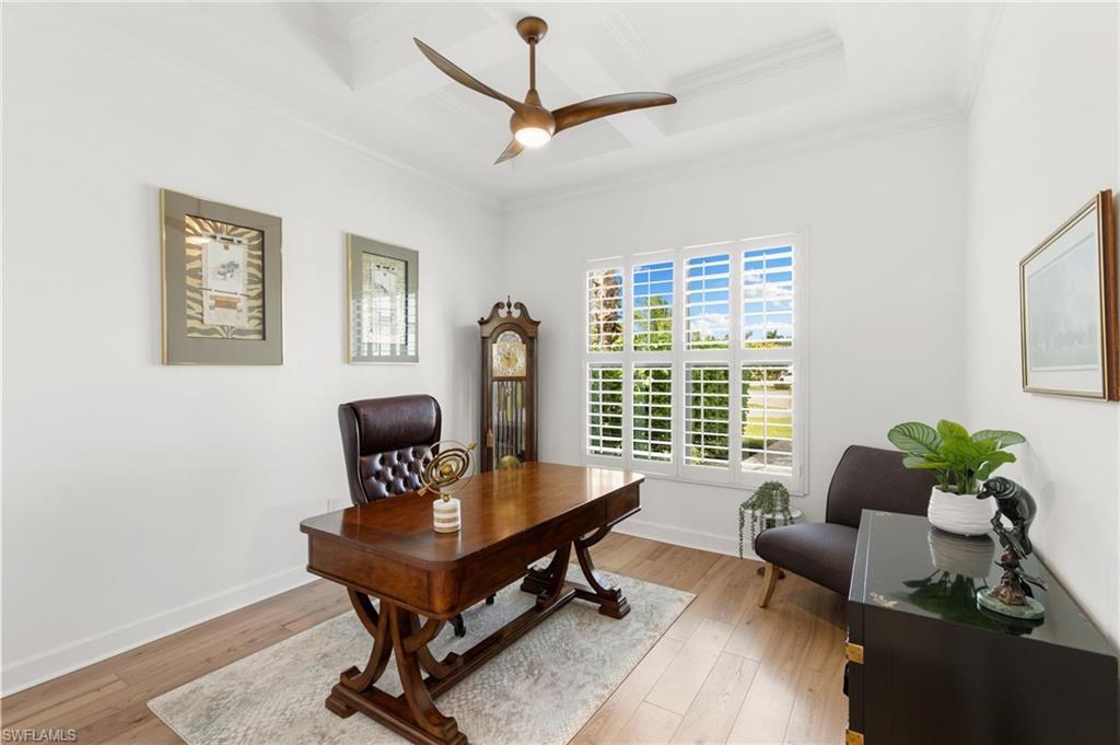 3122 Heather Glen CT