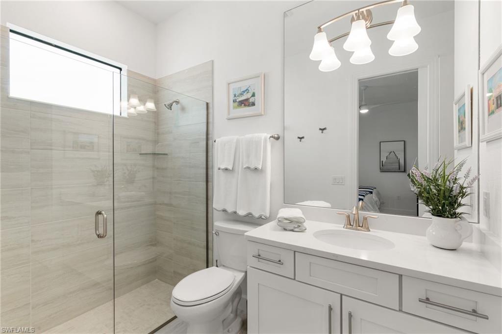 3122 Heather Glen CT