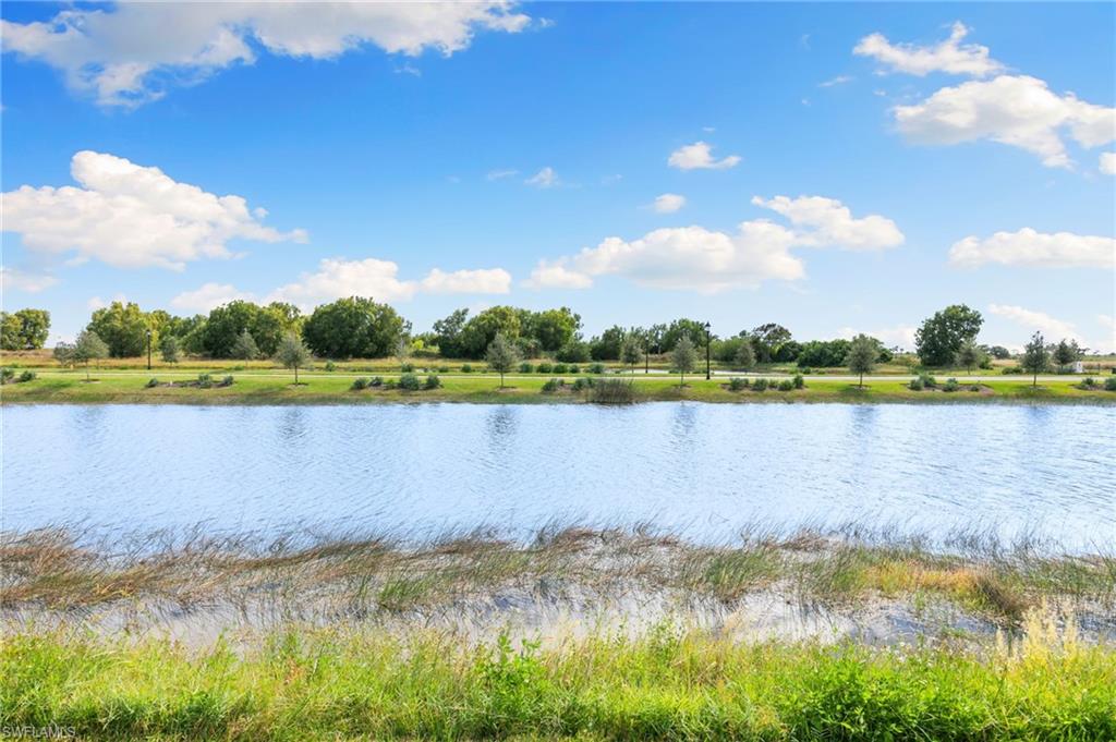 3122 Heather Glen CT