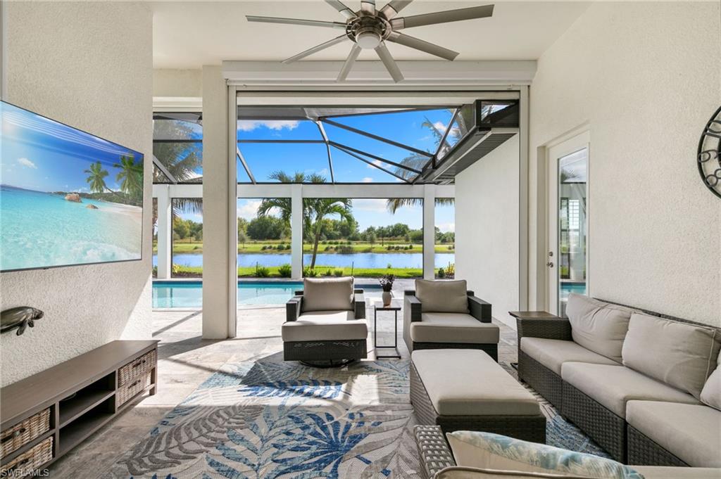 3122 Heather Glen CT