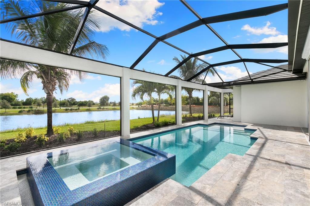 3122 Heather Glen CT