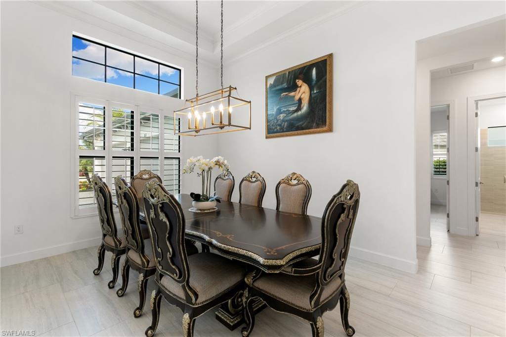 3122 Heather Glen CT