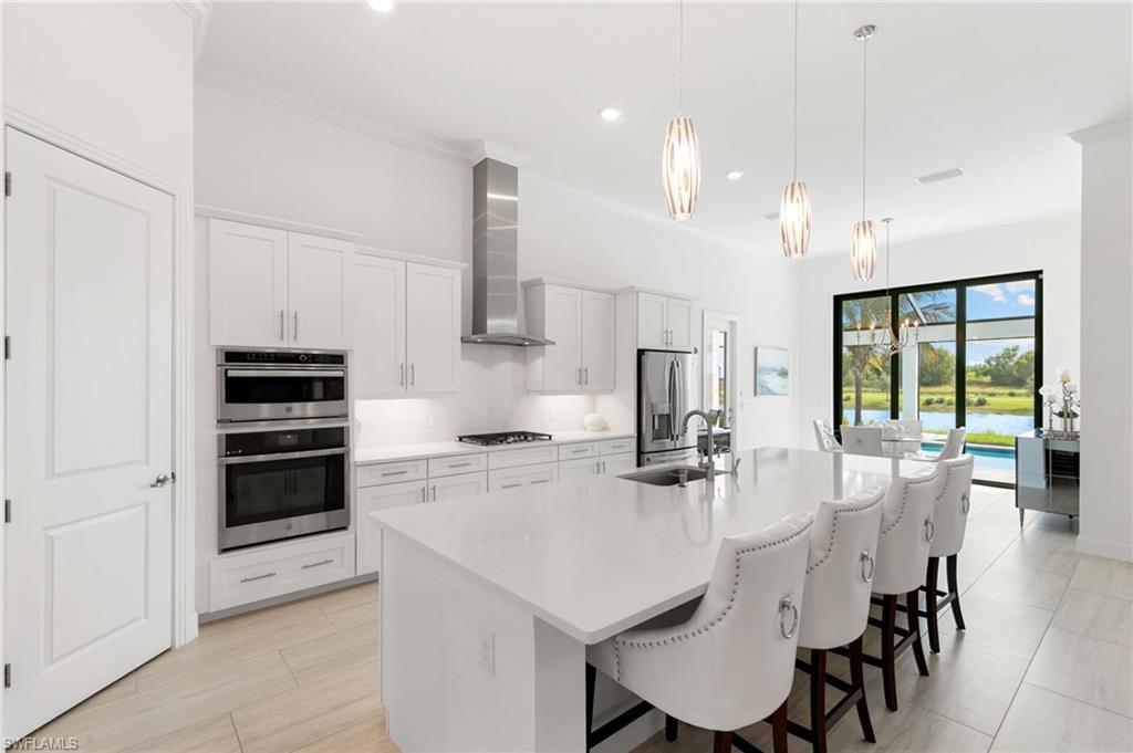 3122 Heather Glen CT