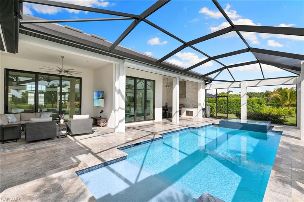 3122 Heather Glen CT