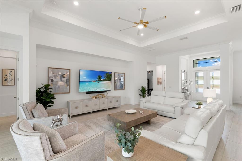 3122 Heather Glen CT