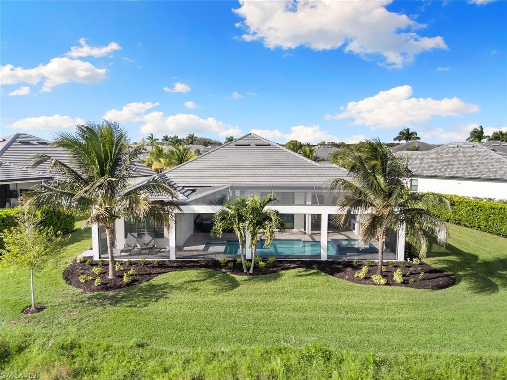 3122 Heather Glen CT