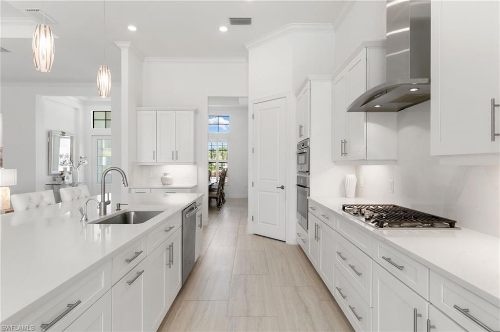 3122 Heather Glen CT