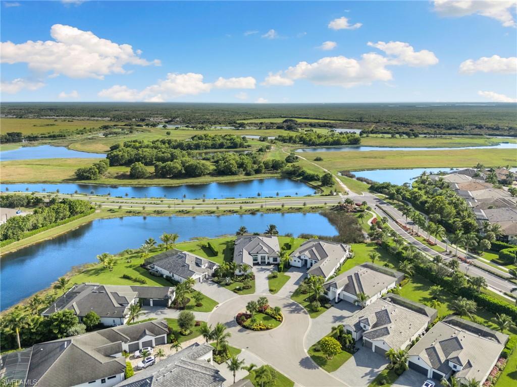 3122 Heather Glen CT