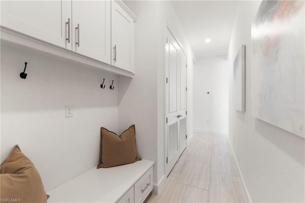 3122 Heather Glen CT