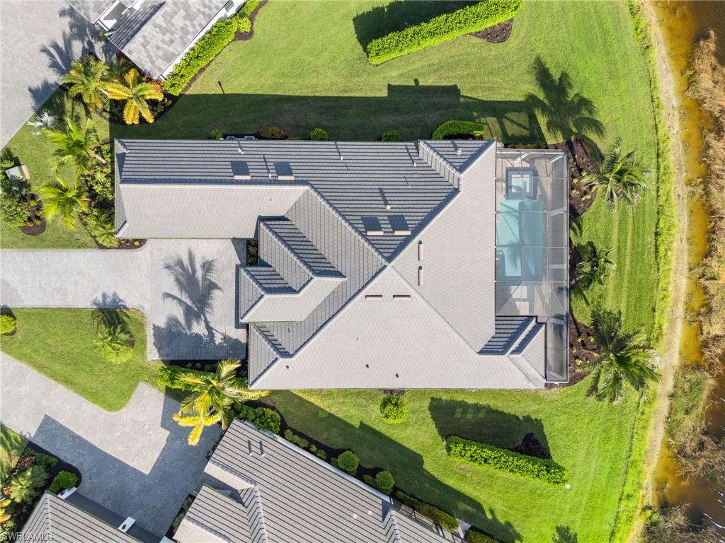 3122 Heather Glen CT