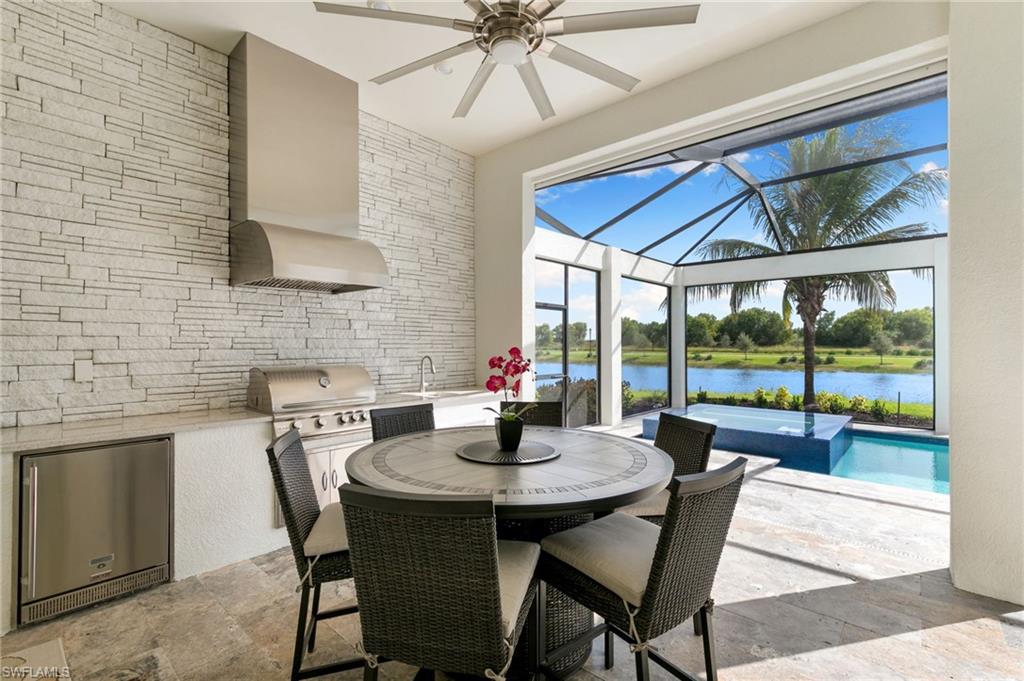 3122 Heather Glen CT