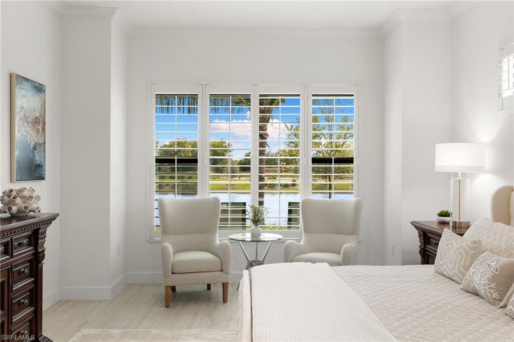 3122 Heather Glen CT