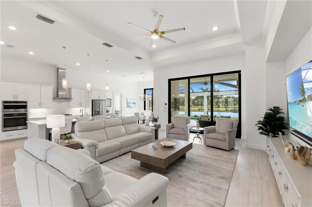 3122 Heather Glen CT