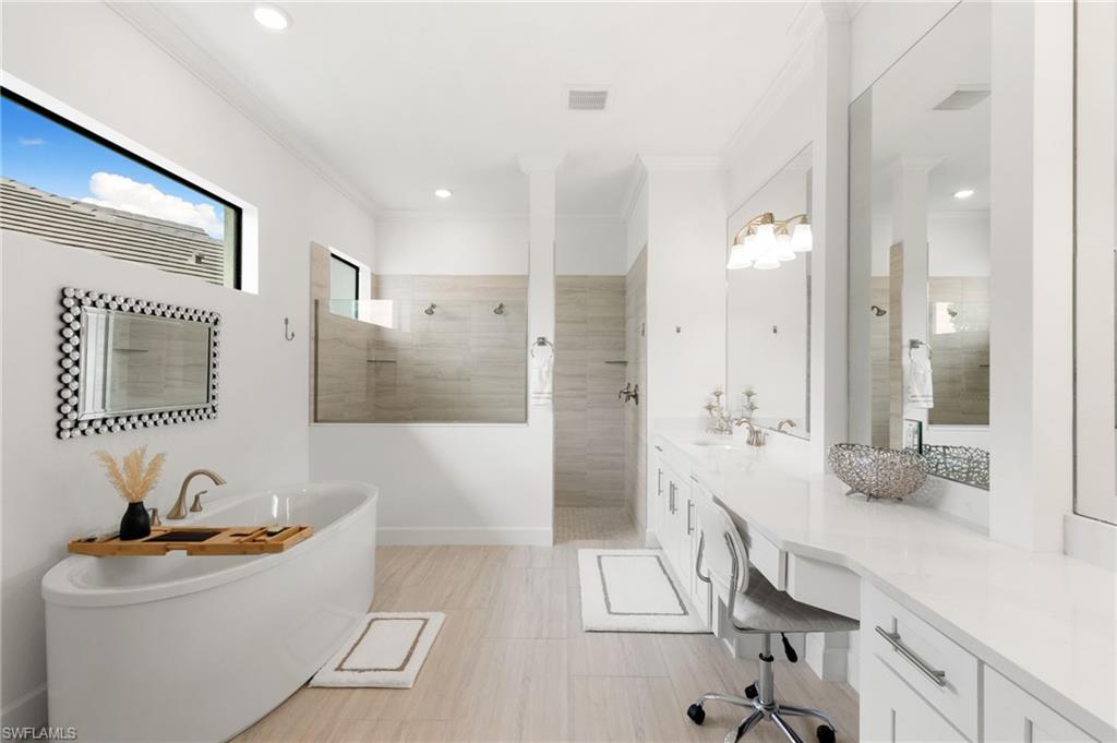 3122 Heather Glen CT