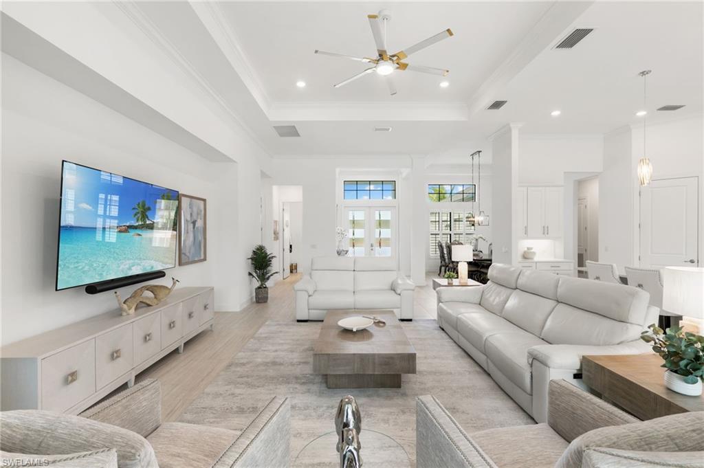 3122 Heather Glen CT