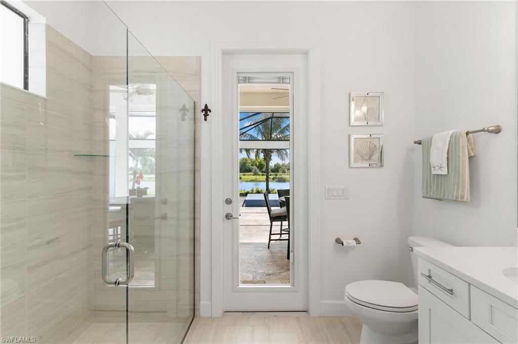 3122 Heather Glen CT