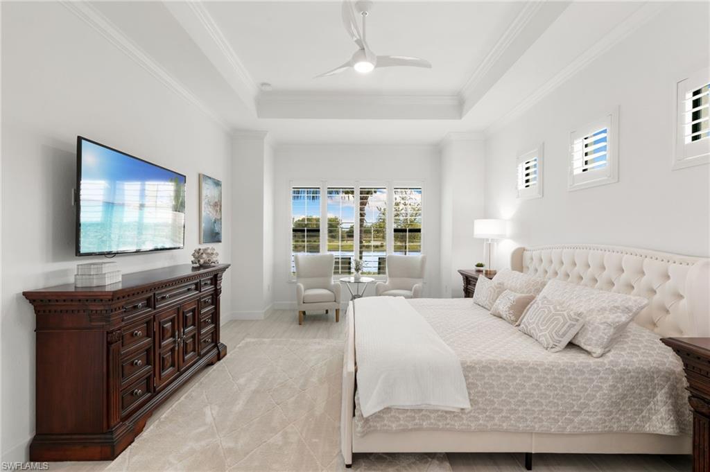 3122 Heather Glen CT