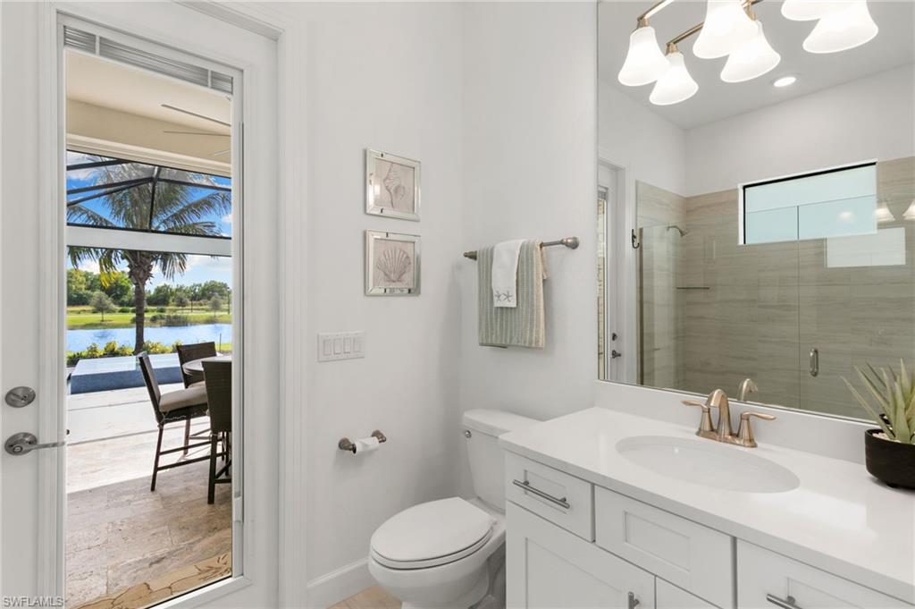 3122 Heather Glen CT