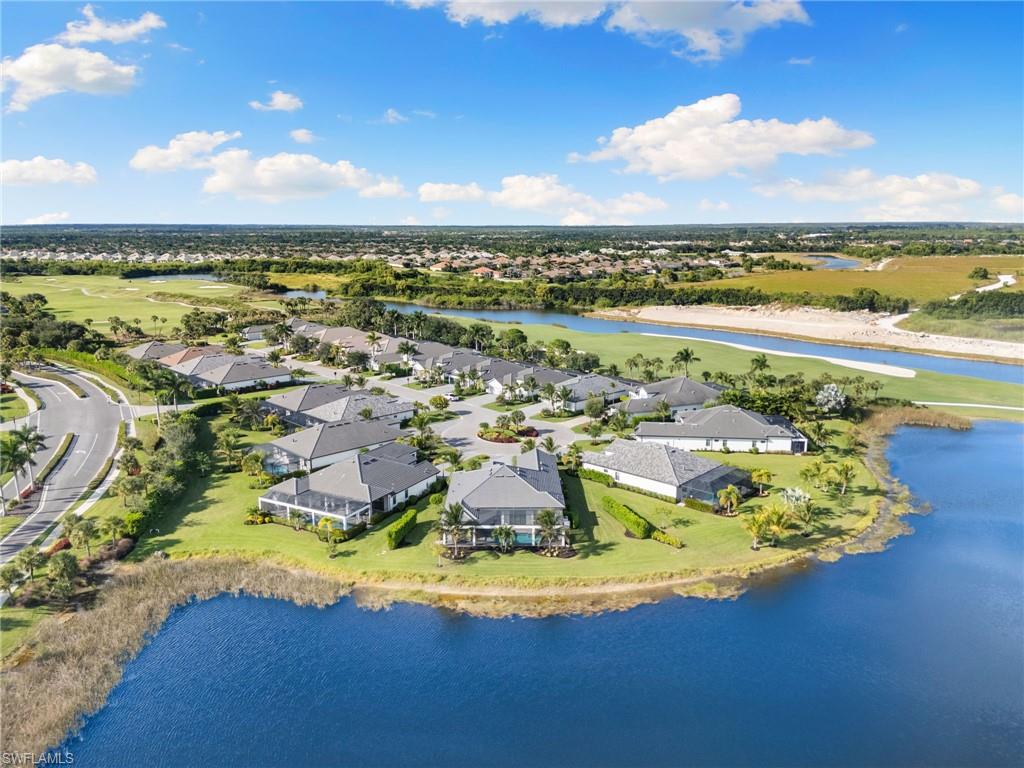 3122 Heather Glen CT