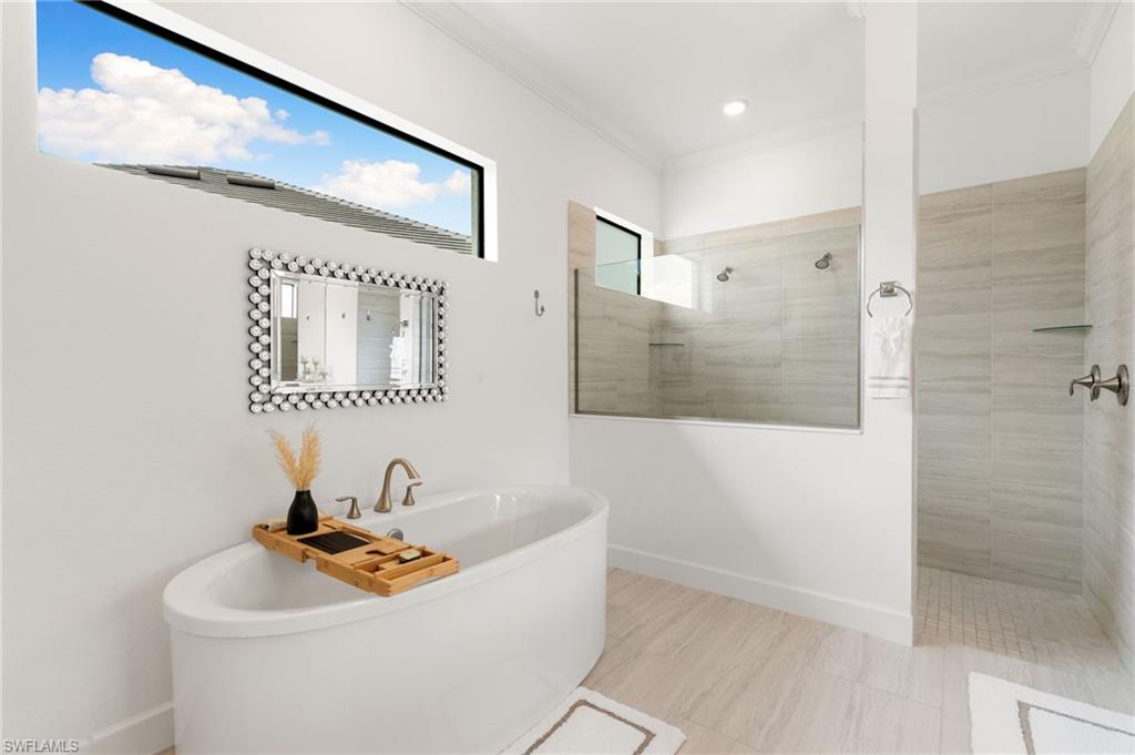 3122 Heather Glen CT