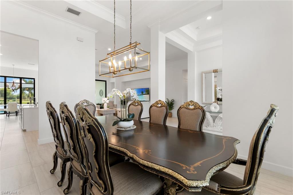 3122 Heather Glen CT