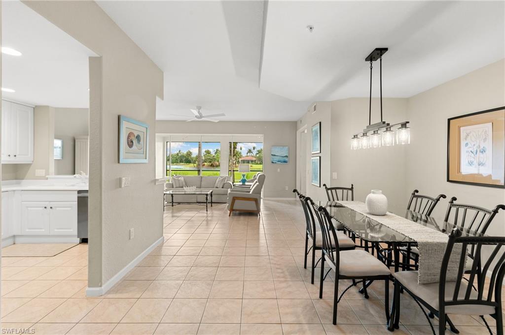 3960 Deer Crossing CT # 103