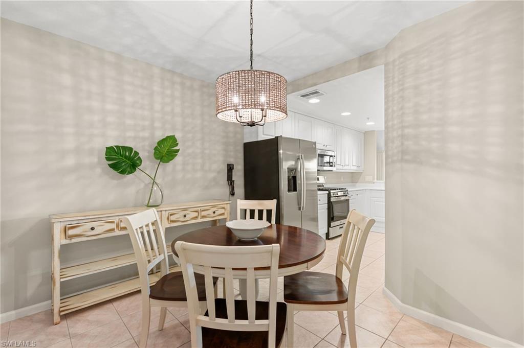 3960 Deer Crossing CT # 103