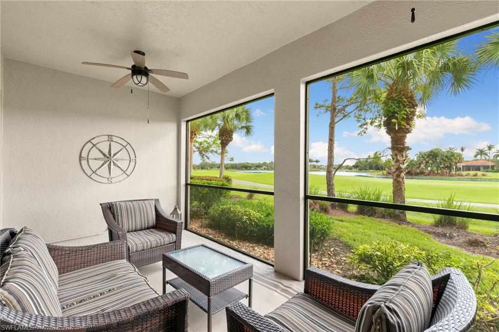 3960 Deer Crossing CT # 103