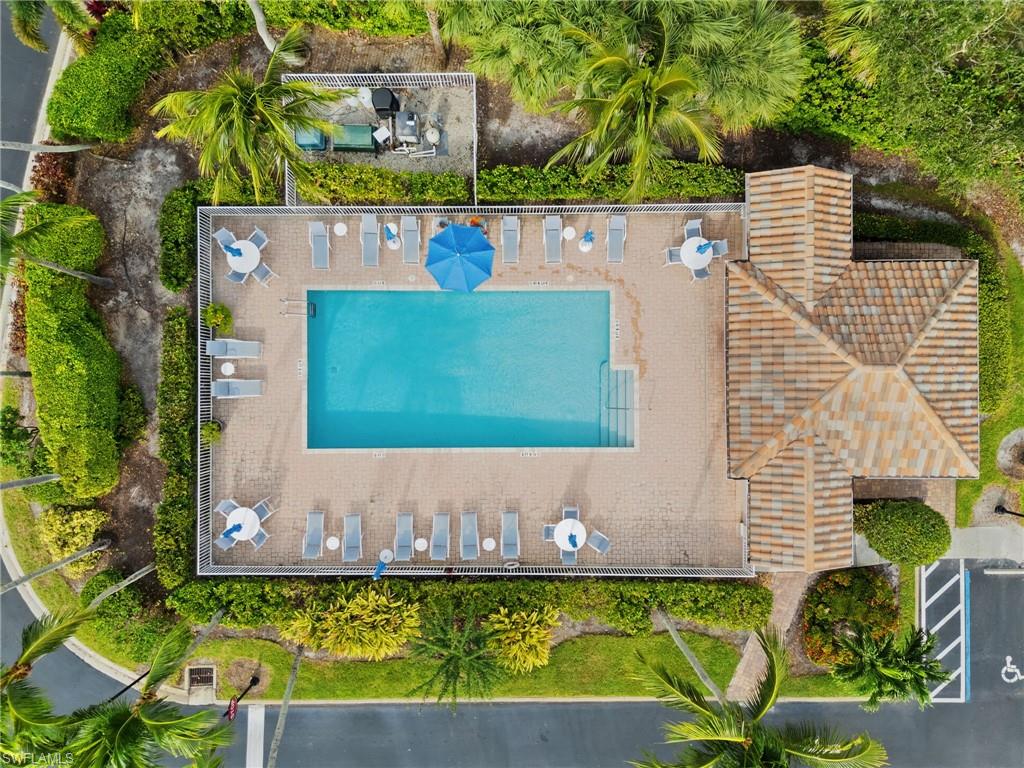 3960 Deer Crossing CT # 103