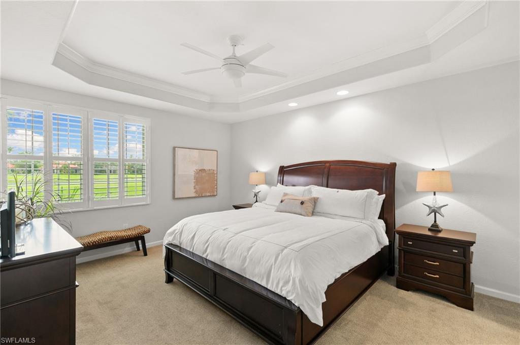 3960 Deer Crossing CT # 103