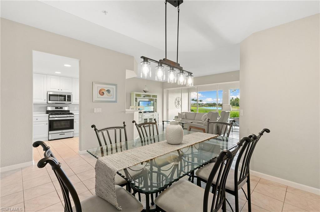 3960 Deer Crossing CT # 103