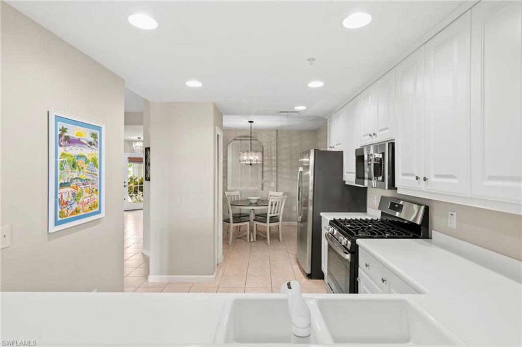 3960 Deer Crossing CT # 103