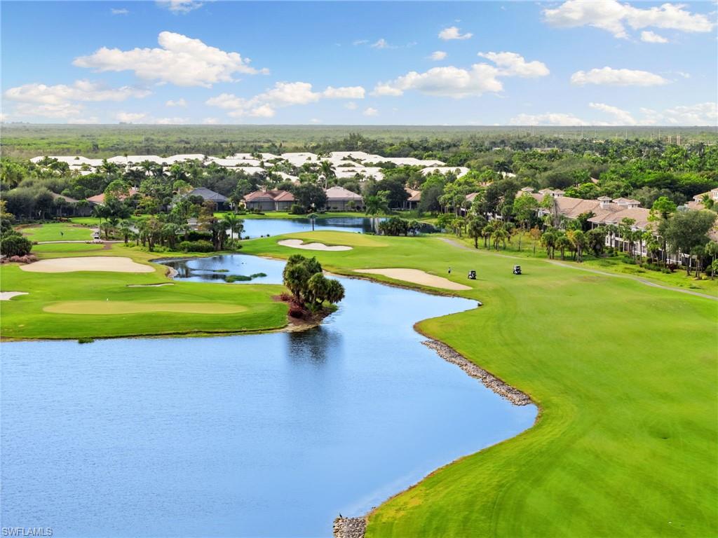 3960 Deer Crossing CT # 103