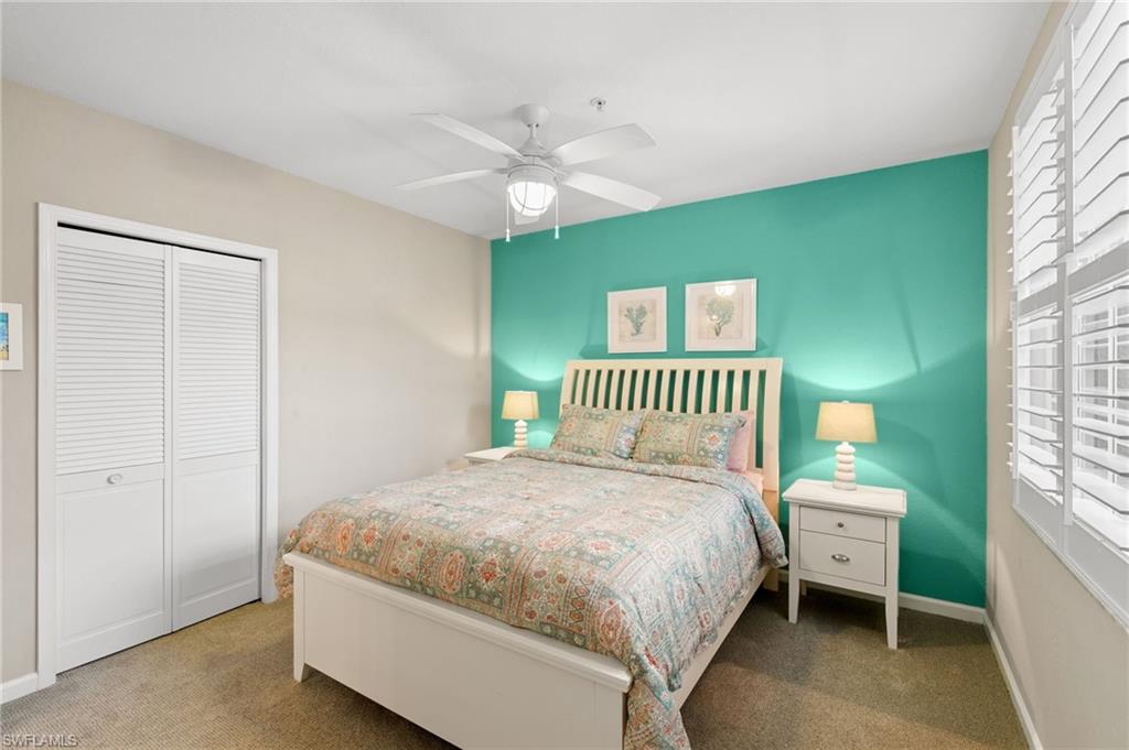 3960 Deer Crossing CT # 103