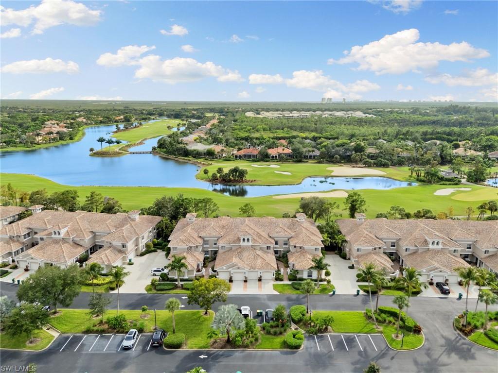 3960 Deer Crossing CT # 103